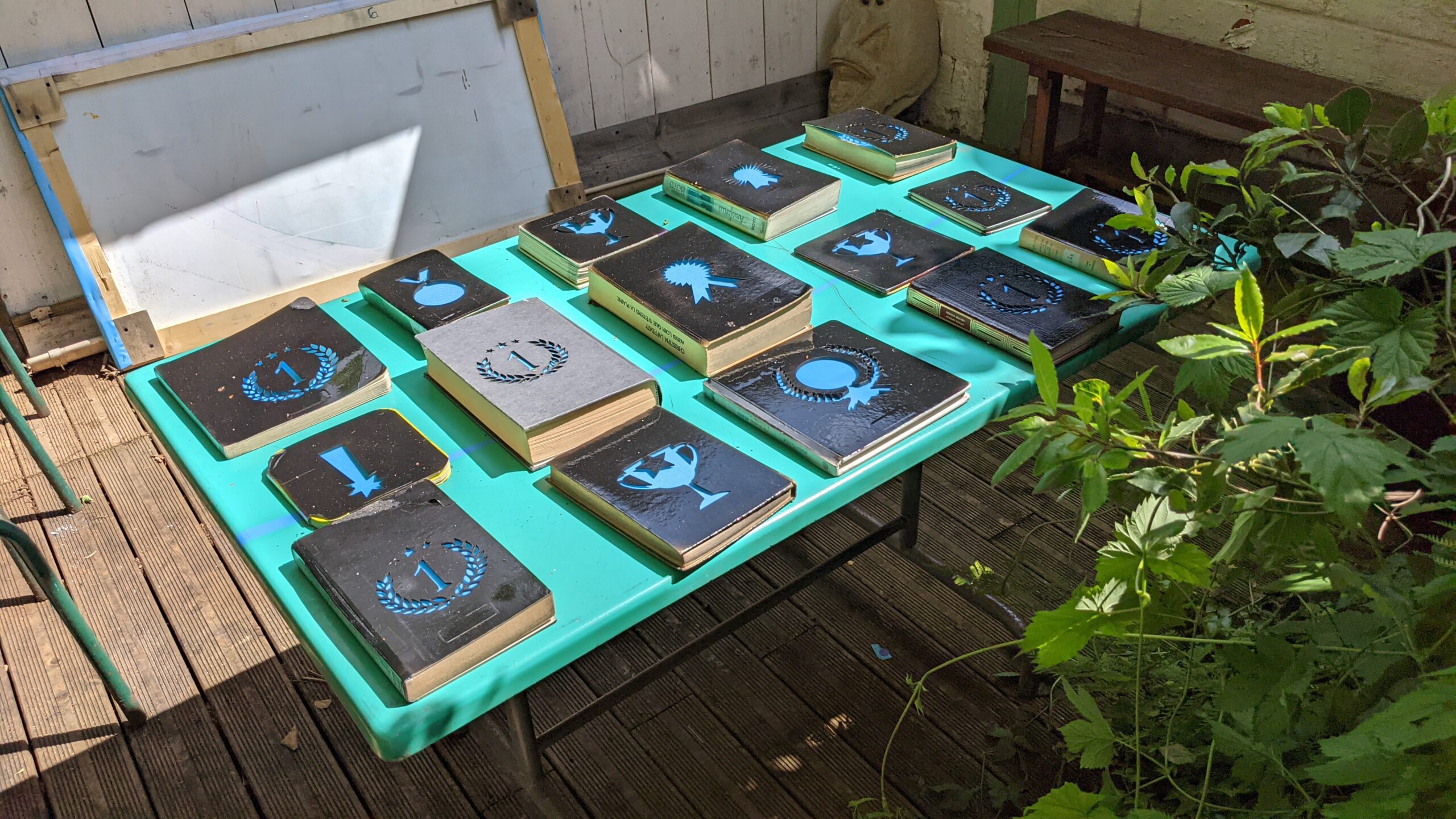 07 HEPHAISTOS-PHOTO LIVRES MEDAILLES-