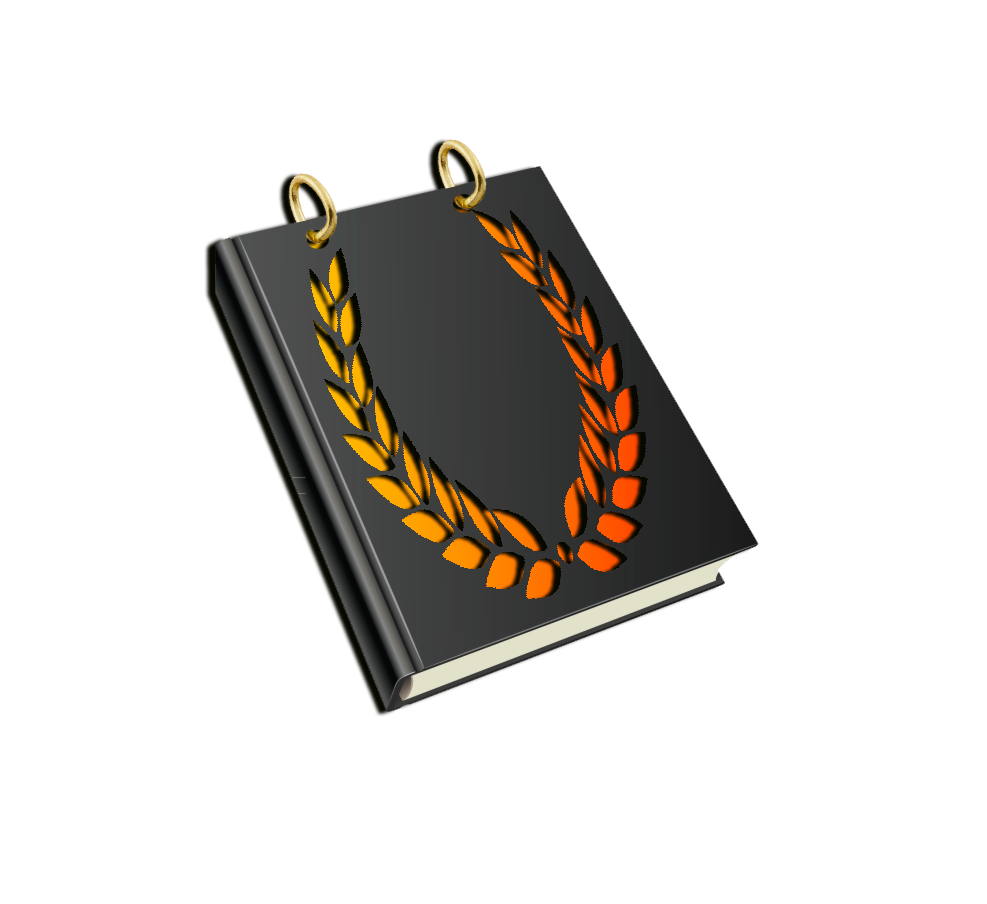 07 LIVRE LAURIER