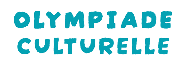 HERITAGE-CULTUREL