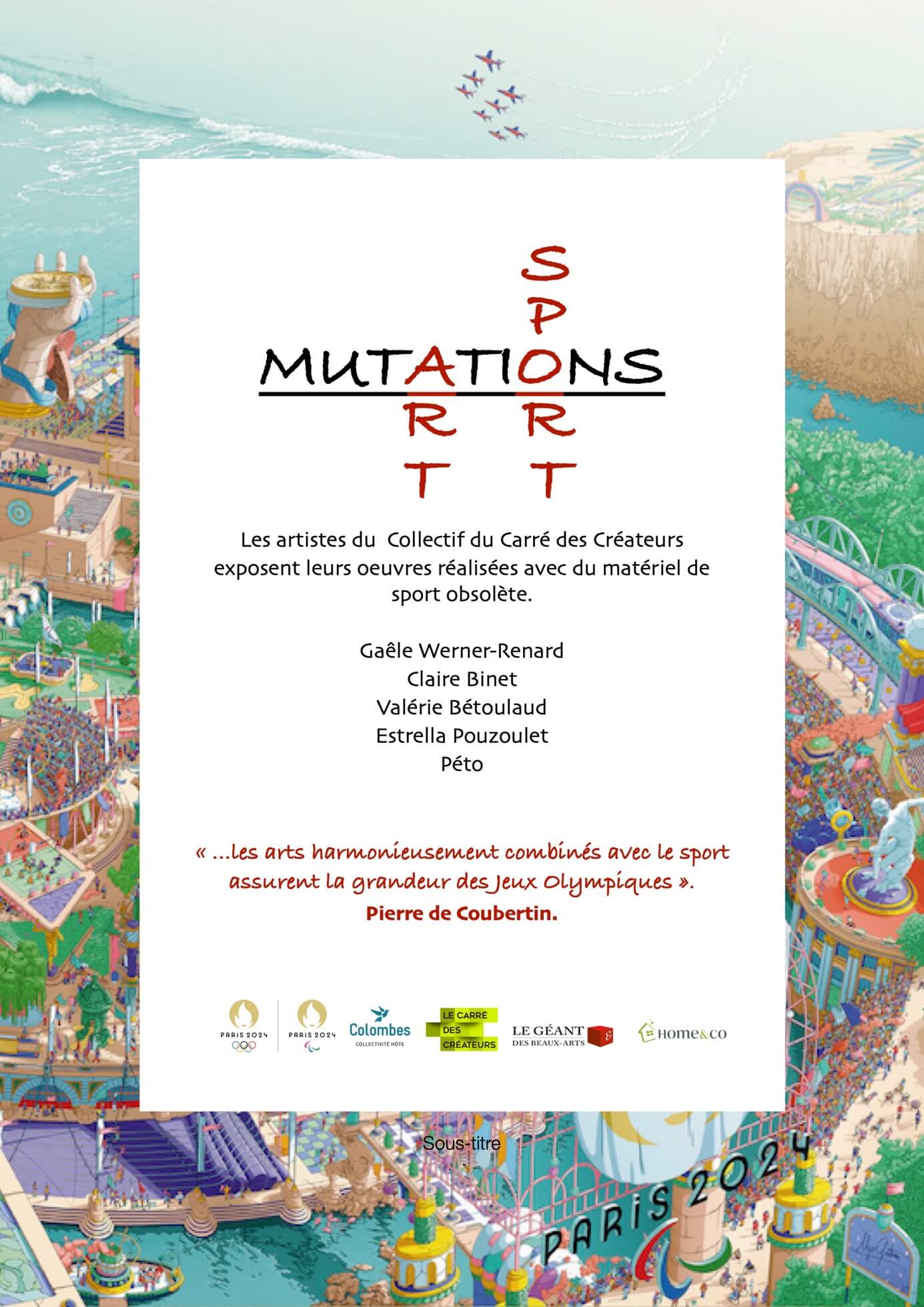 affiche-mutation